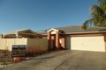 Property photo of 10 Corvette Court Shepparton VIC 3630