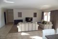 Property photo of 10 Corvette Court Shepparton VIC 3630