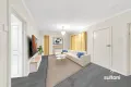 Property photo of 8 Laburnum Grove Doveton VIC 3177