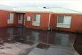 Property photo of 4 Mitchel Drive Yarrawonga VIC 3730