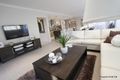 Property photo of 8 Topsail Loop Alkimos WA 6038