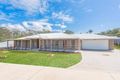 Property photo of 50A Alton Road Cooranbong NSW 2265