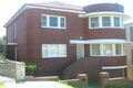 Property photo of 2/14 Edgecliffe Avenue South Coogee NSW 2034