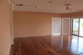 Property photo of 60 Naracoorte Drive Caroline Springs VIC 3023