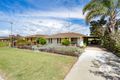 Property photo of 27 White Street East Bunbury WA 6230