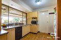 Property photo of 27 White Street East Bunbury WA 6230