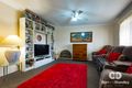 Property photo of 27 White Street East Bunbury WA 6230