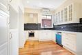 Property photo of 12 Fairmount Road Hawthorn East VIC 3123