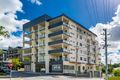 Property photo of 4/26 Norton Street Upper Mount Gravatt QLD 4122