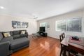 Property photo of 1/11 Nebula Street Sunshine Beach QLD 4567
