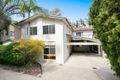 Property photo of 1/11 Nebula Street Sunshine Beach QLD 4567