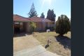 Property photo of 33B Daventry Drive Alexander Heights WA 6064