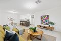 Property photo of 4A Atkinson Crescent Aldinga Beach SA 5173