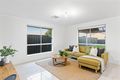 Property photo of 4A Atkinson Crescent Aldinga Beach SA 5173
