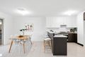 Property photo of 4A Atkinson Crescent Aldinga Beach SA 5173