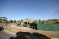 Property photo of 22 Halsey Road Fulham SA 5024