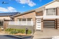 Property photo of 6/54B Binalong Road Toongabbie NSW 2146