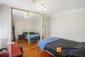 Property photo of 56 Burke Way Berkeley NSW 2506