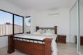 Property photo of 55B Leaside Way Spearwood WA 6163