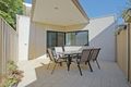 Property photo of 55B Leaside Way Spearwood WA 6163