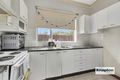 Property photo of 10/216 Lakemba Street Lakemba NSW 2195