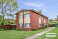 Property photo of 10/216 Lakemba Street Lakemba NSW 2195