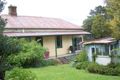 Property photo of 48 Old Main Road Beech Forest VIC 3237