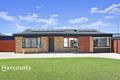 Property photo of 97 Pine Creek Circuit St Clair NSW 2759