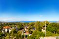 Property photo of 18 Lascelles Road Narraweena NSW 2099