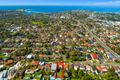 Property photo of 18 Lascelles Road Narraweena NSW 2099