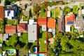 Property photo of 18 Lascelles Road Narraweena NSW 2099