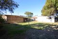 Property photo of 27 Wavelea Street Safety Bay WA 6169