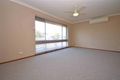 Property photo of 27 Wavelea Street Safety Bay WA 6169