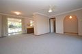 Property photo of 27 Wavelea Street Safety Bay WA 6169