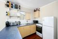 Property photo of 1/11 Nebula Street Sunshine Beach QLD 4567