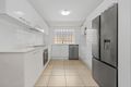 Property photo of LOT 2/125 Franz Road Clayfield QLD 4011