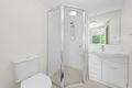 Property photo of LOT 2/125 Franz Road Clayfield QLD 4011