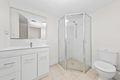 Property photo of LOT 2/125 Franz Road Clayfield QLD 4011