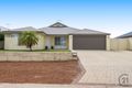 Property photo of 60 Newport Drive Dudley Park WA 6210