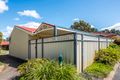 Property photo of 10/10 Houtmans Street Shelley WA 6148