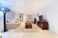 Property photo of 22 Cabernet Drive Dapto NSW 2530