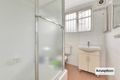 Property photo of 10/216 Lakemba Street Lakemba NSW 2195