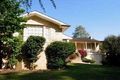 Property photo of 14 Beechworth Road Pymble NSW 2073