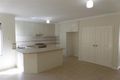 Property photo of 82C Ravenswood Drive Nollamara WA 6061