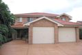 Property photo of 7 Stretham Avenue Picnic Point NSW 2213