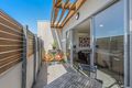 Property photo of 30/155 Gordon Street Footscray VIC 3011