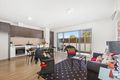 Property photo of 30/155 Gordon Street Footscray VIC 3011