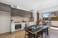 Property photo of 30/155 Gordon Street Footscray VIC 3011