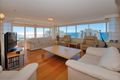 Property photo of 2501/1 Peak Avenue Main Beach QLD 4217