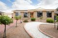 Property photo of 78 Clive Steele Avenue Monash ACT 2904
